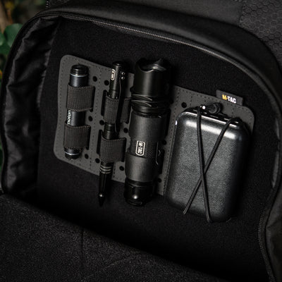 Bag Accessories