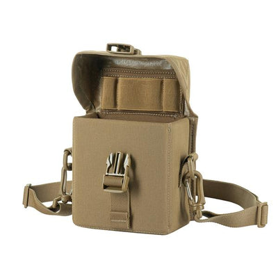 M-Tac Pouch for Night Vision Monocular PVS-14 Gen.3