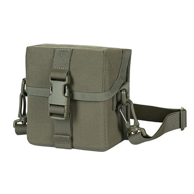 M-Tac Pouch for Night Vision Monocular PVS-14 Gen.3