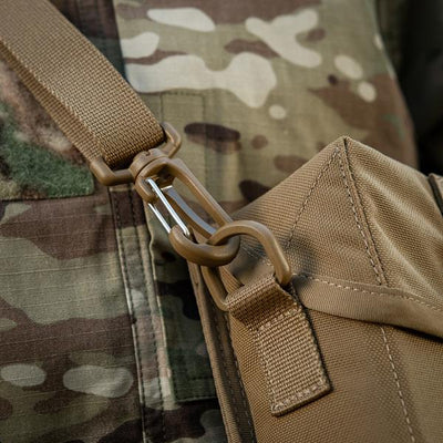 M-Tac Pouch for Night Vision Monocular PVS-14 Gen.3