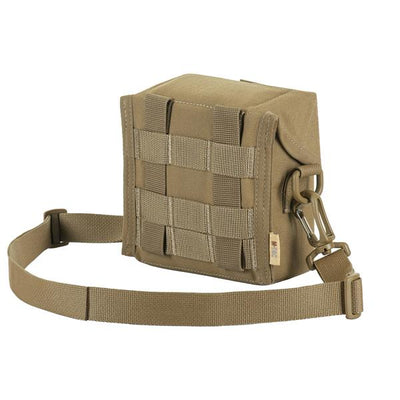 M-Tac Pouch for Night Vision Monocular PVS-14 Gen.3