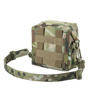 M-Tac Pouch for Night Vision Monocular PVS-14 Gen.3