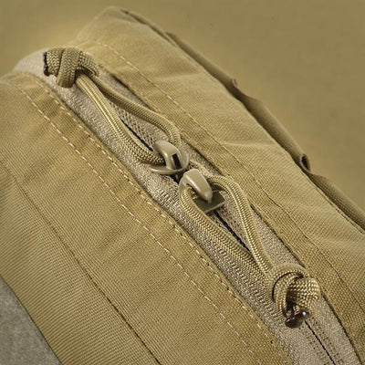 M-Tac Utility Pouch Elite Medium