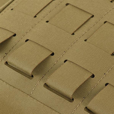 M-Tac Utility Pouch Elite Medium