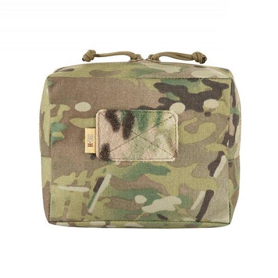 M-Tac Utility Pouch Elite Medium