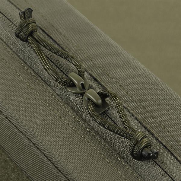 M-Tac Utility Pouch Elite Medium
