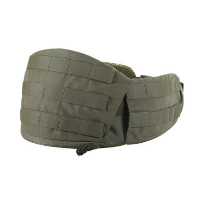 M-Tac War Belt ARMOR Ranger Green XS/S