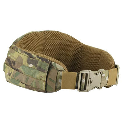 M-Tac War Belt ARMOR Ranger Green XS/S