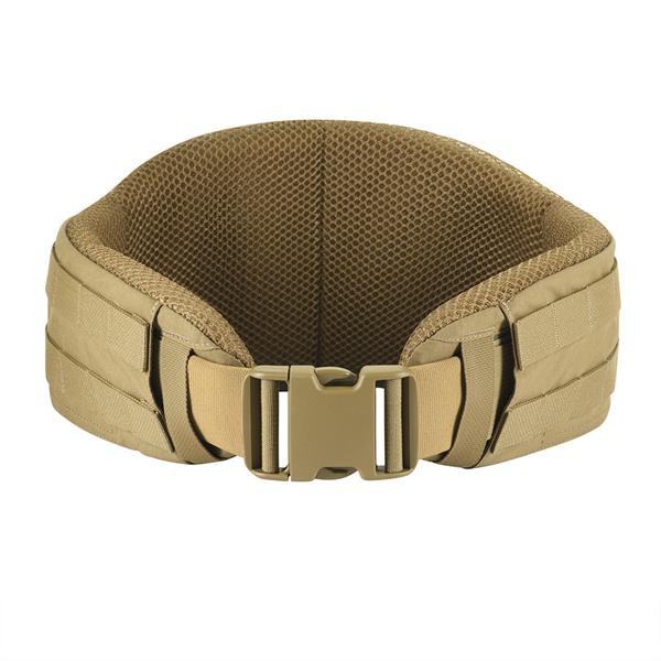 M-Tac War Belt ARMOR Ranger Green XS/S