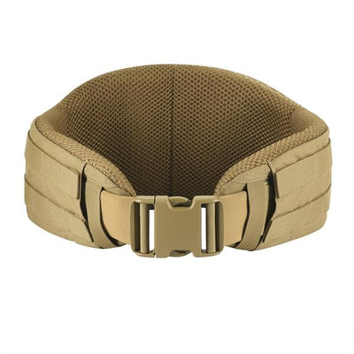 M-Tac War Belt ARMOR Ranger Green XS/S