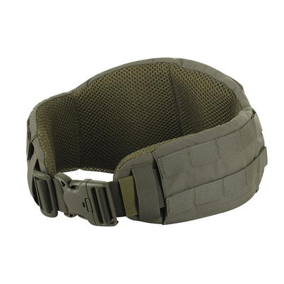 M-Tac War Belt ARMOR Ranger Green XS/S