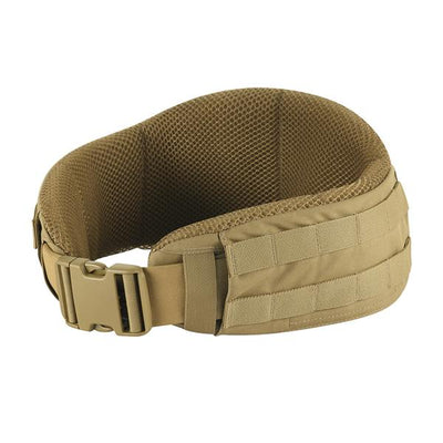 M-Tac War Belt ARMOR Ranger Green XS/S