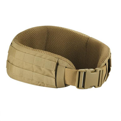 M-Tac War Belt ARMOR Ranger Green XS/S
