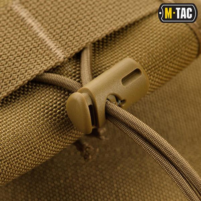 M-Tac Smartphone Pouch Black XL