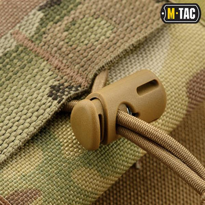 M-Tac Smartphone Pouch Black XL