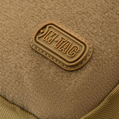M-Tac carry sling bag Elite Gen.IV  with velcro