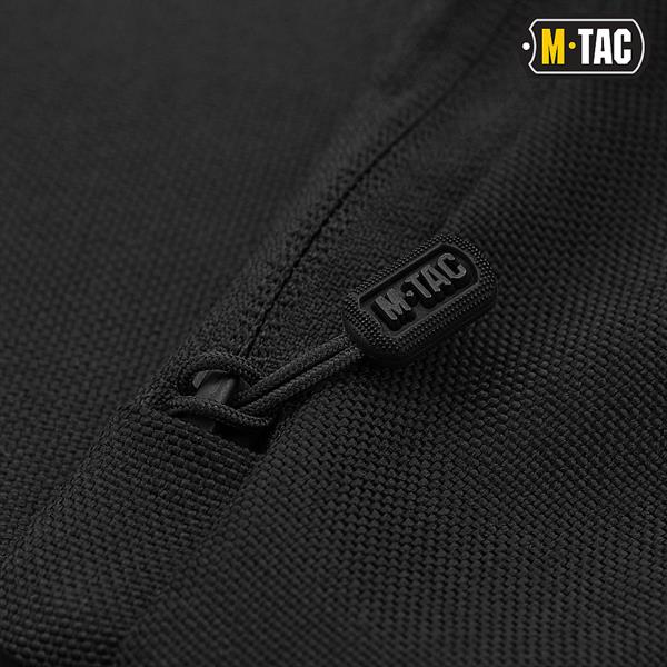 M-Tac carry sling bag Elite Gen.IV  with velcro