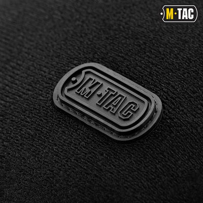 M-Tac carry sling bag Elite Gen.IV  with velcro