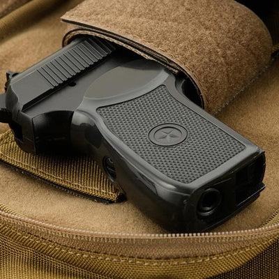 M-Tac carry sling bag Elite Gen.IV  with velcro