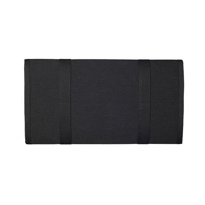 M-Tac patch panel Black