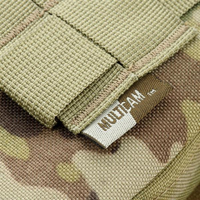 M-Tac Pouch for Folding Shovel