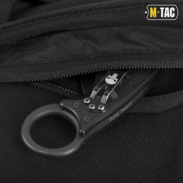 M-Tac Magnet Bag Elite