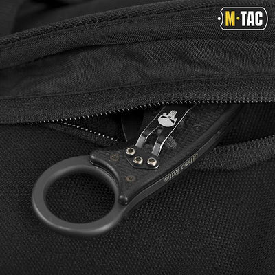 M-Tac Magnet Bag Elite