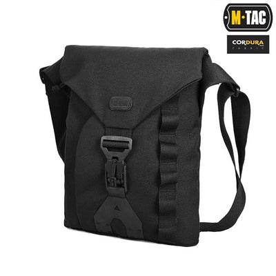 M-Tac Magnet Bag Elite