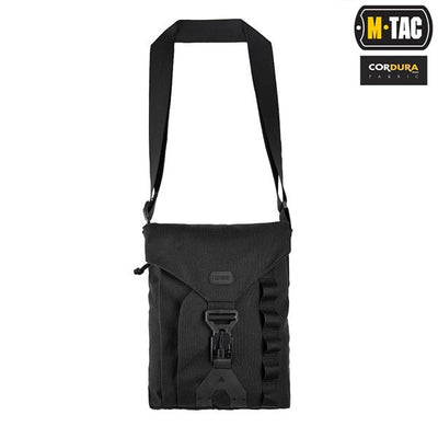 M-Tac Magnet Bag Elite