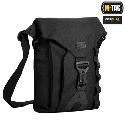 M-Tac Magnet Bag Elite