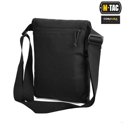 M-Tac Magnet Bag Elite