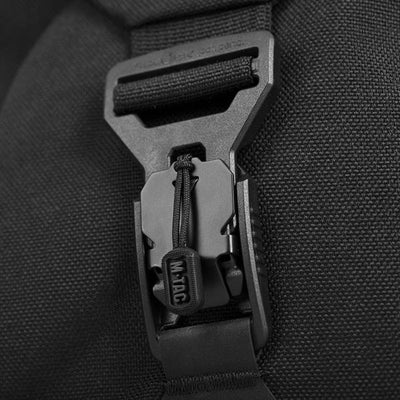 M-Tac Magnet Bag Elite