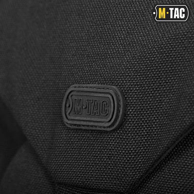 M-Tac Magnet Bag Elite