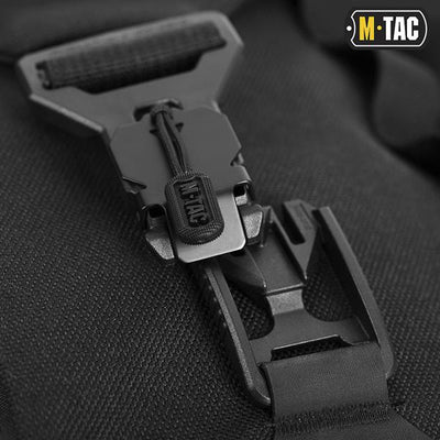 M-Tac Magnet Bag Elite
