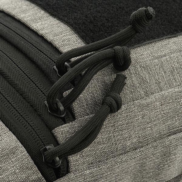 M-Tac Tactical Bag Shoulder Chest Pack with Sling