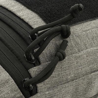 M-Tac Tactical Bag Shoulder Chest Pack with Sling