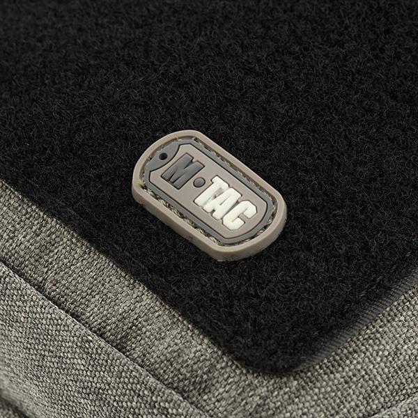 M-Tac Tactical Bag Shoulder Chest Pack with Sling