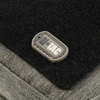 M-Tac Tactical Bag Shoulder Chest Pack with Sling