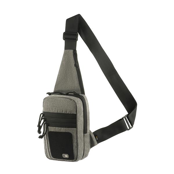 M-Tac Tactical Bag Shoulder Chest Pack with Sling