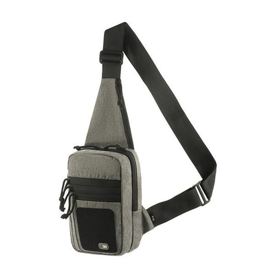 M-Tac Tactical Bag Shoulder Chest Pack with Sling