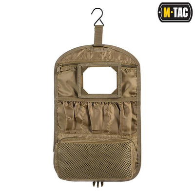 M-Tac Toiletry Kit