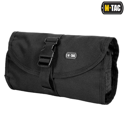 M-Tac Toiletry Kit