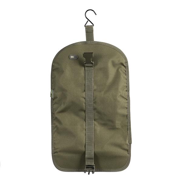 M-Tac Toiletry Kit