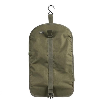 M-Tac Toiletry Kit