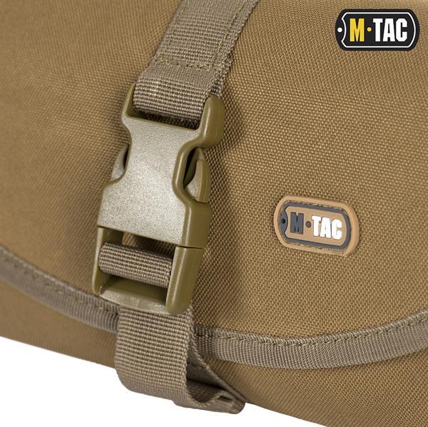 M-Tac Toiletry Kit