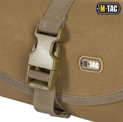 M-Tac Toiletry Kit