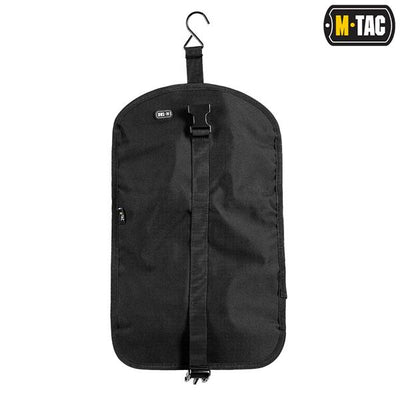 M-Tac Toiletry Kit