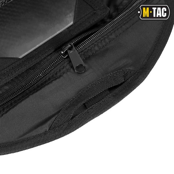 M-Tac Toiletry Kit