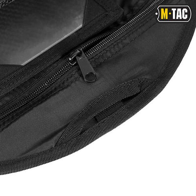 M-Tac Toiletry Kit