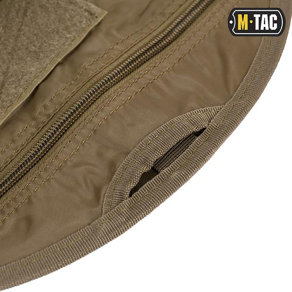 M-Tac Toiletry Kit